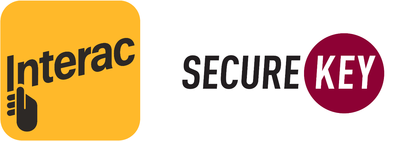 Un partenariat exclusif entre Interac & SecureKey bouleverse la gestion de l’identité en ligne