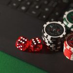 Les meilleurs bookmakers pour verser de l’argent dans le sport du poker.
