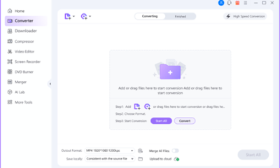 3 solutions simples pour convertir CDA en MP3