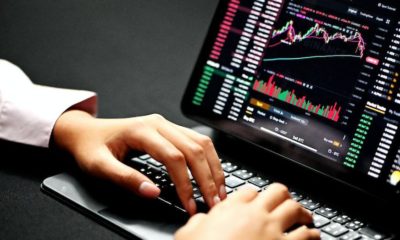 10 erreurs que font les traders débutants et comment les éviter