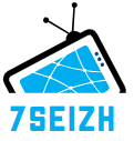 7seizh